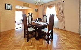 Apartment Roberto